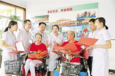 王育民人口_人口普查(3)