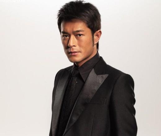 大家好我是张家辉原版广告 08e5e63ecf1641998acfcb4057726a97.jpeg