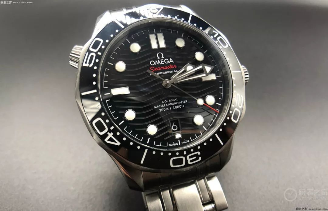 ŷ���Ѻ���300��,�ʺϹ��˵�����