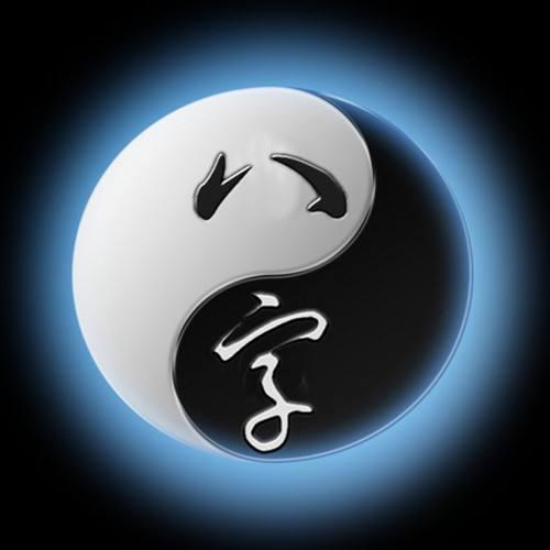 土命的人适合什么字 土命人用什么字