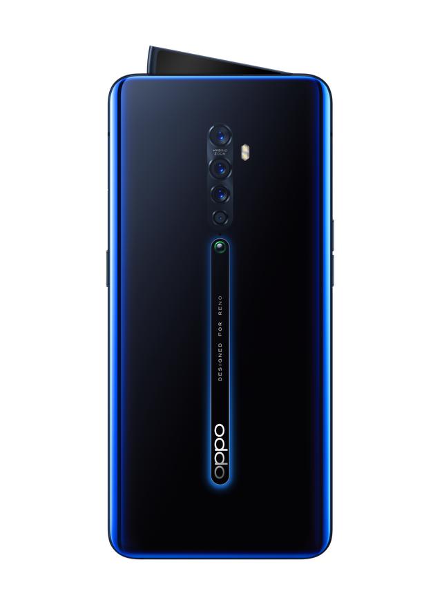 OPPO RENO1代，重温经典，探索科技之美，重温经典之作，OPPO RENO1代，探索科技之美之旅