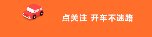 拖泥师傅,恕我多嘴几句,你和令师尊…