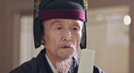 真正的三国第一毒士是谁?都以为是贾诩和李儒,其实大家都错了