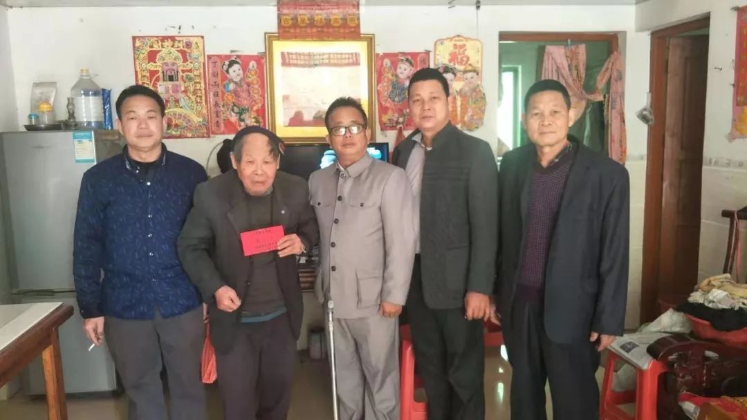 阳春永宁人口_阳春永宁高速地图
