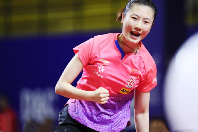 中国日本乒乓球女团决赛 112cb507282646d5b4bbf0bda2f6b2d3.jpeg