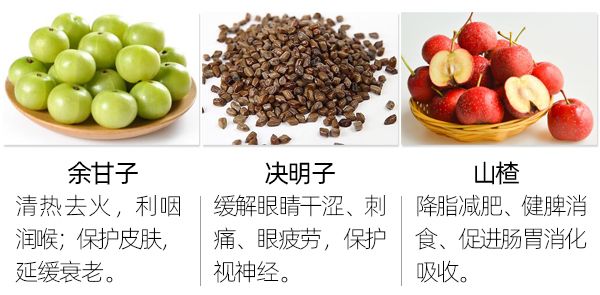 俏花旦小提琴曲谱