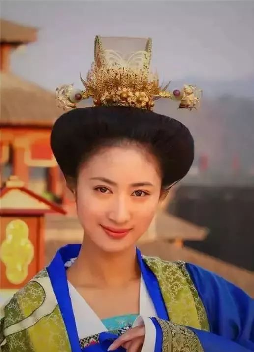 十三省全部女演员表 122611e74ac74009a4b443249c198e1b.jpeg