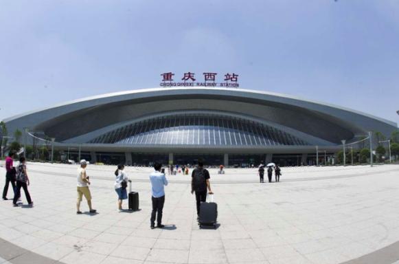 为什么叫江北机场 13f4d99b751b4b13b319bdbb55880e94.jpeg