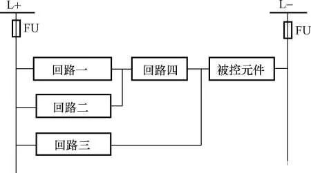 140613997f5742cba881515993eb4d60.jpeg