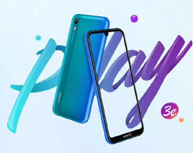 手机上水滴什么意思 142ca7de8a164f6094fad5ac8bac5cc0.jpeg