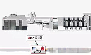 人均产值多少合适_跳绳长度多少合适图解