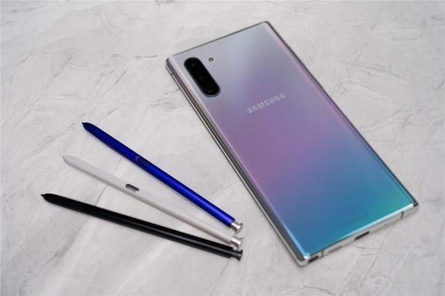 三星手机价格便宜是什么原因 14e9587d3e1d445190f07a44a3d217f6.jpeg