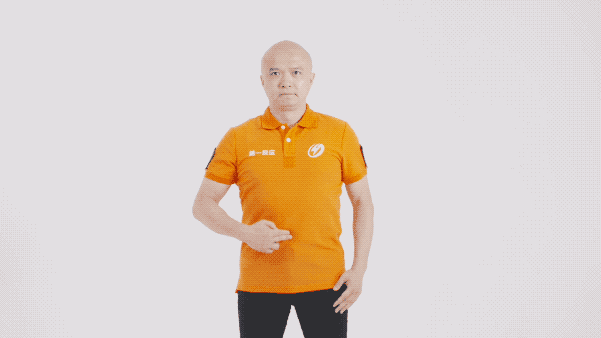 "拥抱生命,为爱护航"_急救