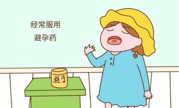 什么方法避孕效果最安全 15412a65b442411998324c6027967f61.png