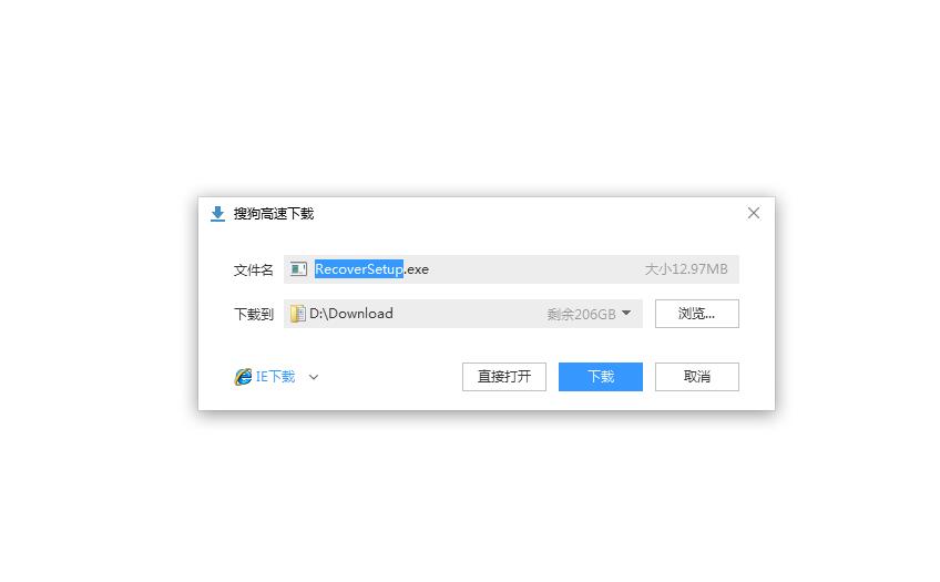 15ac5e23ece340299948102783a9189f.jpeg