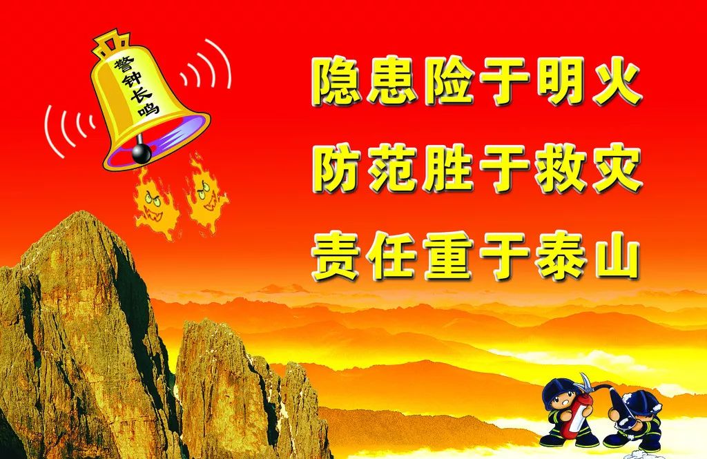 162a23e0cf72480d85a70c4182c5cb96.jpeg