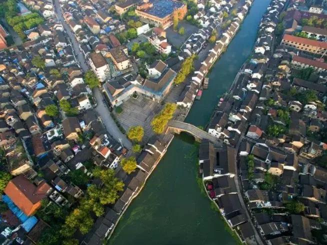 江苏各市2020gdp排名_江苏师范大学宿舍2020