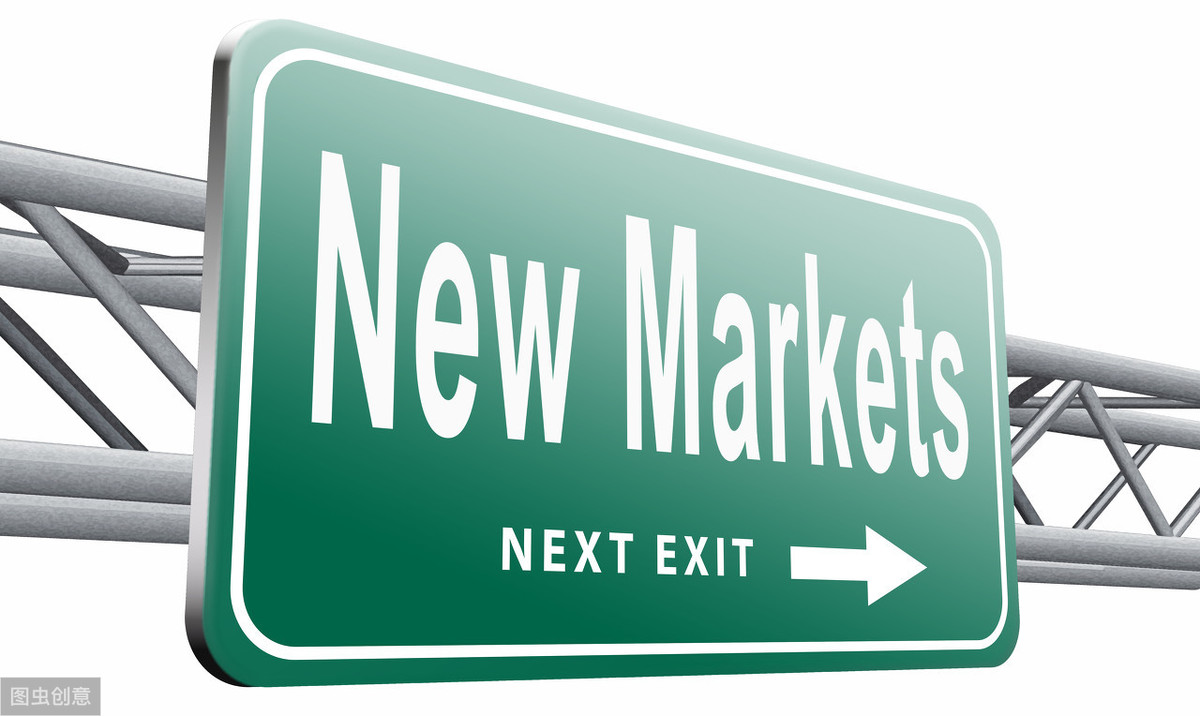 跨境电商亚马逊平台主要竞争对手 168e05c0c96f4b7590ee205985f964f3.jpeg