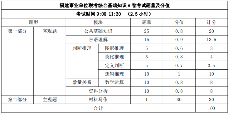 16bca4cf26bf403781530911a608a092.png