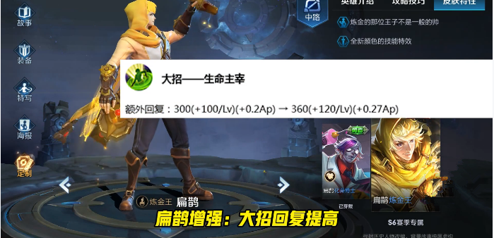 16c12626d21e479f85676b2744be9542.png