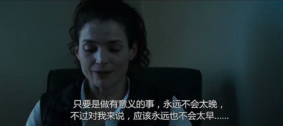电影返卖人口_人口普查(3)