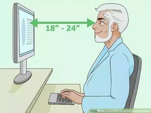 177eaf9c1e6c4364824d560f233d8529.jpeg