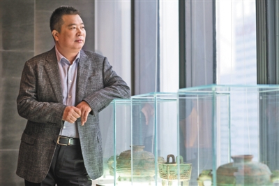 执行案即将解决 期货业务最可能上市 执行案即将解决 期货业务最可能上市
