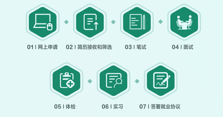 1971b9c045c24ebf834709baa1588969.png