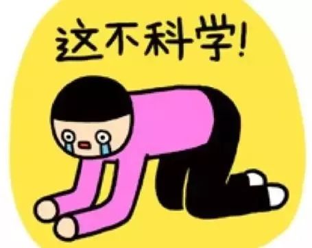 19ccf58700a1422d925b27dd5b7455c3.jpeg