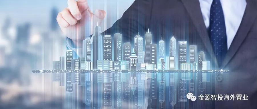 北海市GDP2020_北海市地图(2)