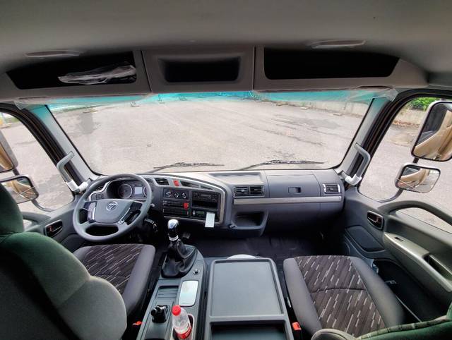 ������뿴ͼ����