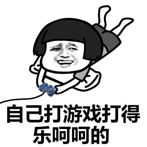1abde6d9a4094fe0b4f0cf2ec0aaf5e3.jpeg