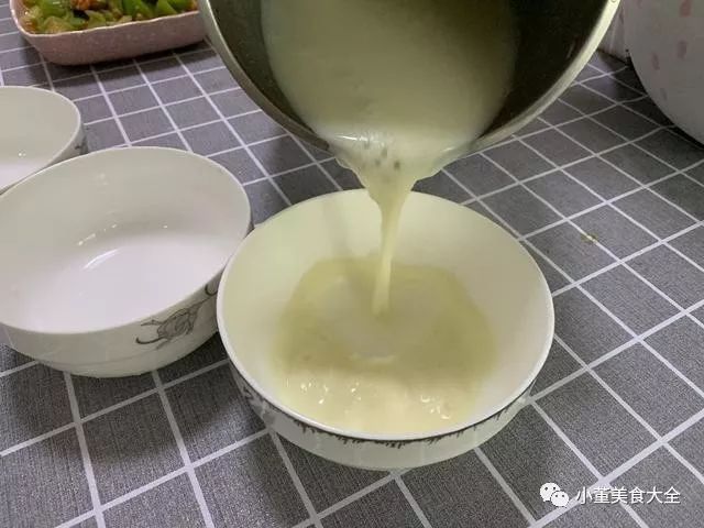 1b58f46e0727436ab8f4aff0b542306c.jpeg