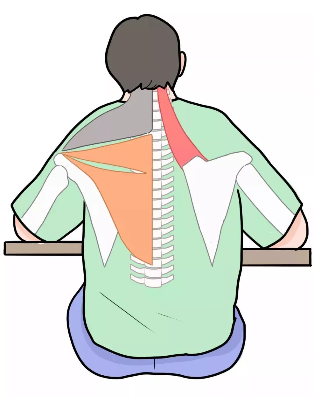 马头上长了一个脚猜一个成语_马头上顶着一个球(3)