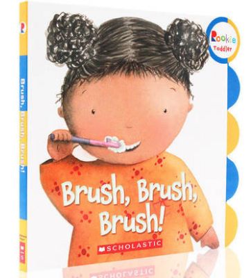 不用刷牙的小妙招 1d922aa7f31641aab0964aabbd8af71c.jpeg