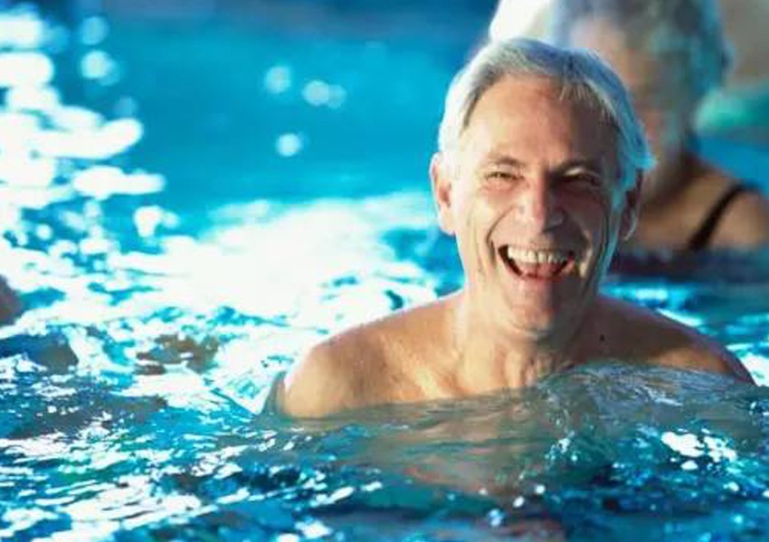 泡澡有什么坏处吗 1f4978802d6c41deac715d03ef0cb013.jpeg