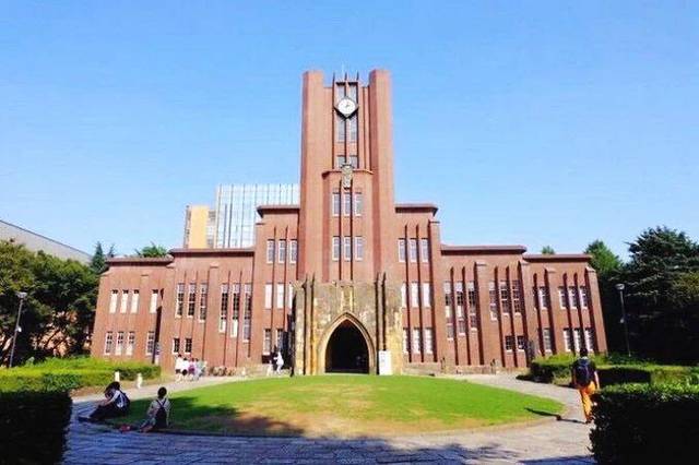 【3分钟评测】日本绿卡的含金量到底有多高?