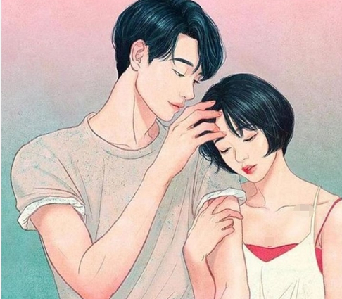 女友不爱你的表现有什么 1f956b44e04e4766bc9311502554c65a.jpeg