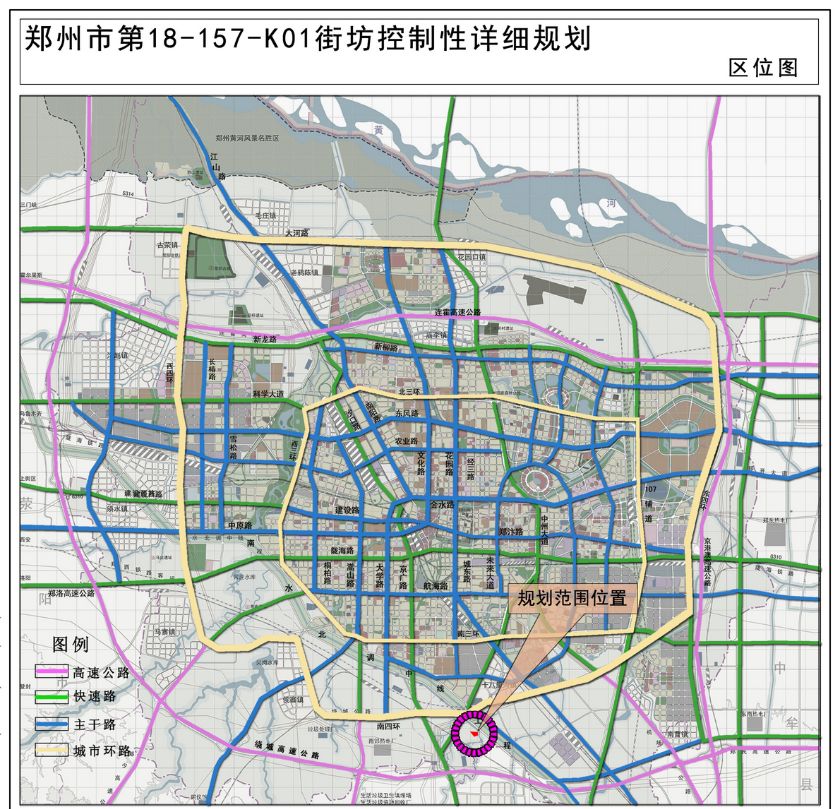 山南人口_西藏山南地图(3)