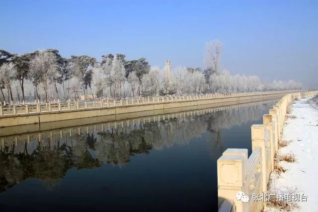 石家庄县域人口_石家庄地图全图各县(2)