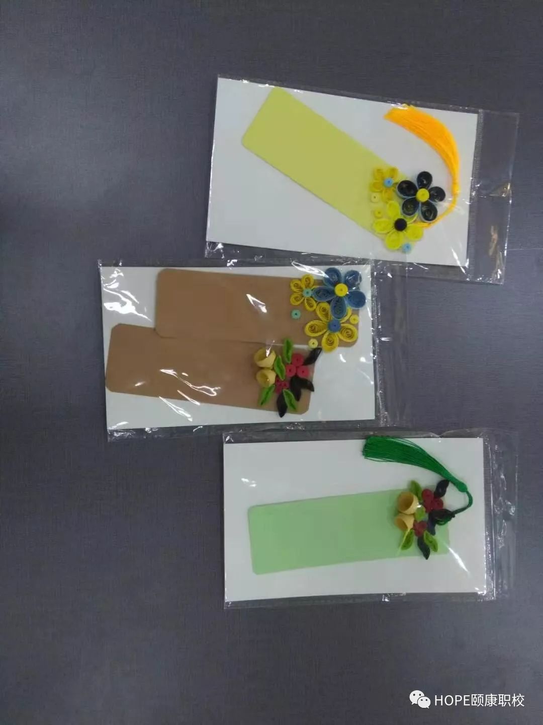 真的开心学英语