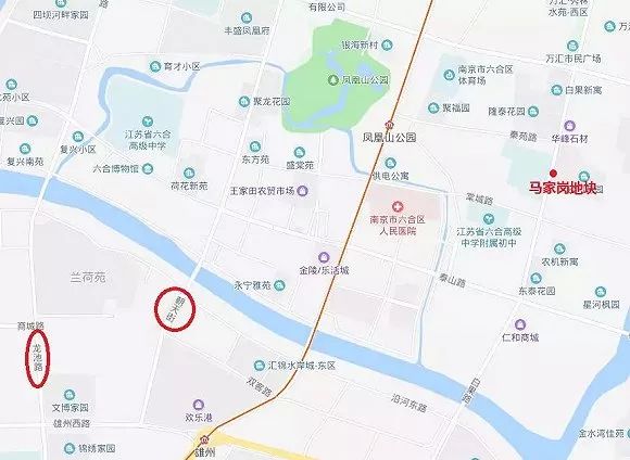 玄武区人口_南京市玄武区地图(3)