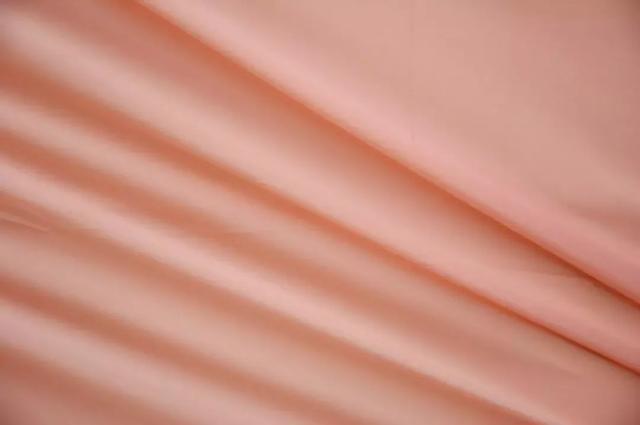 21f1e4769c7b4a2b86585680b6eab116.jpeg