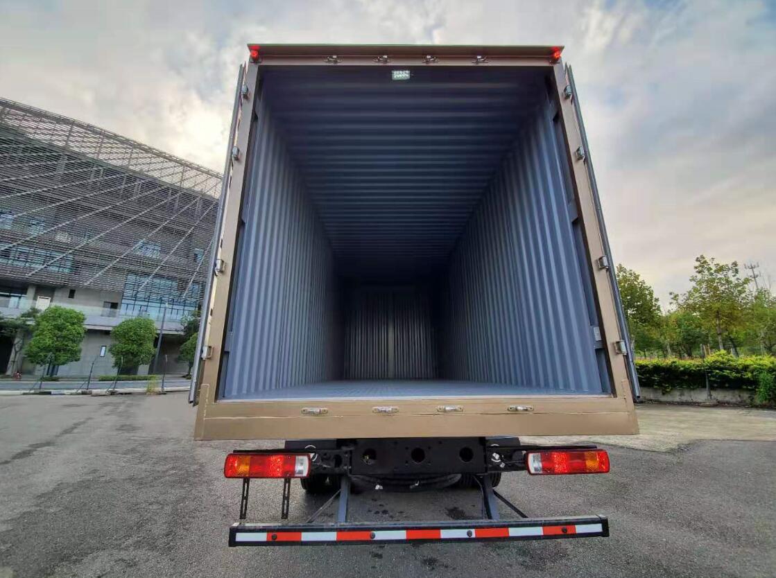 ������뿴ͼ����