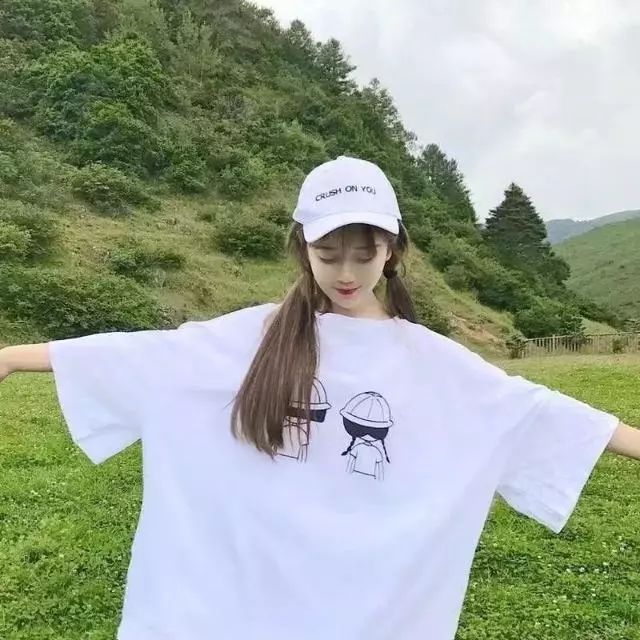 2350fce33f4b4848b412b446b0808ca0.jpeg