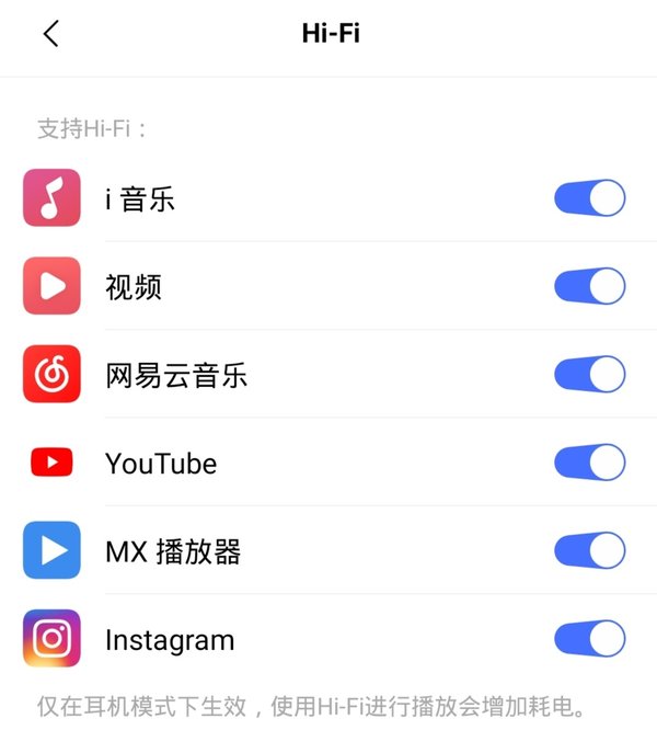 99.6%屏占比新套路 vivo NEX 3旗艦新機評測 遊戲 第50張