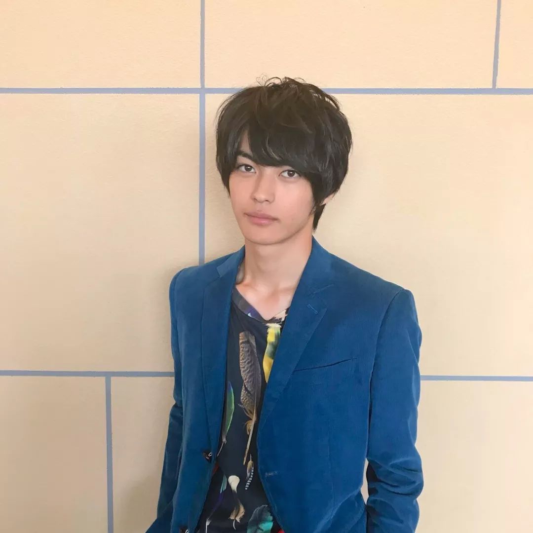 《左撇子艾伦》将推出真人版电视剧 看庸才与天才各有