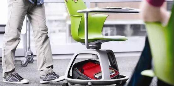 ˭������15�ҹ��ⶥ����ҵ��ƹ�˾?��վ����!