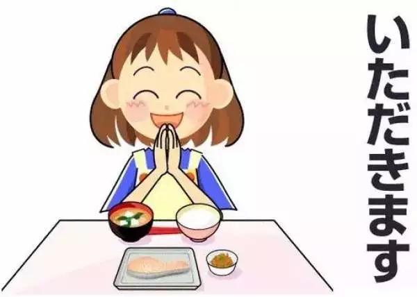 一个碗上面放一双筷子猜成语_一个碗一双筷子卡通(3)