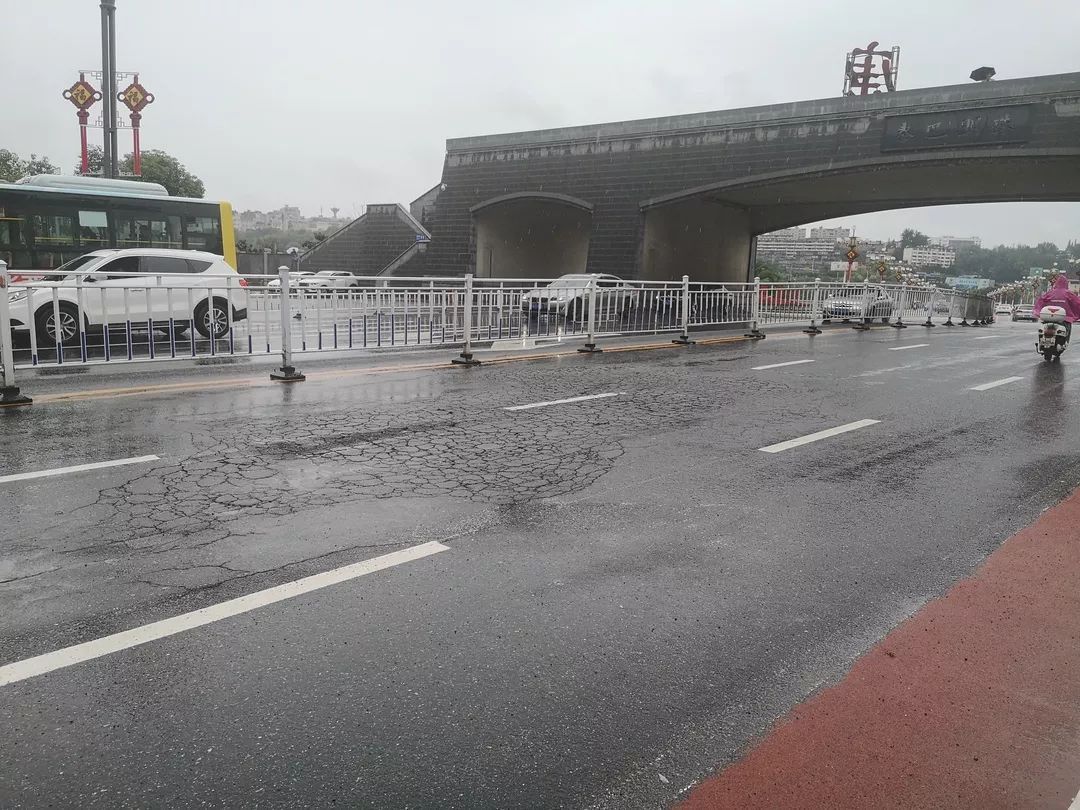安康市区有多少人口_安康图片市区